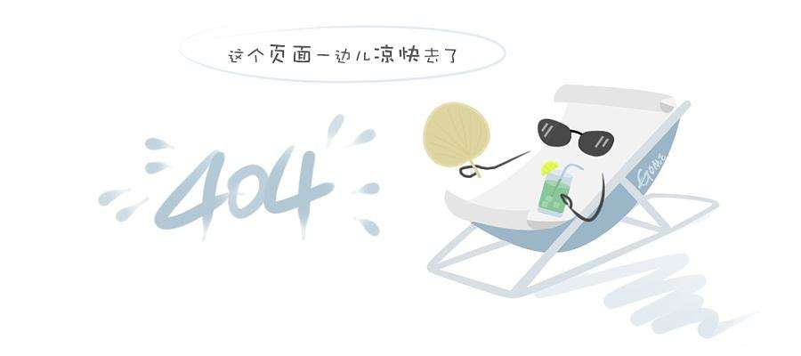 jzys-d系列高速柔版印刷机