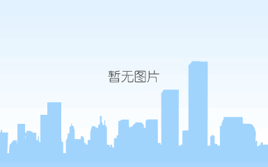 py-950/1100/1200/1300 高速卷筒平压平模切机